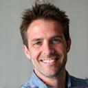 Avatar of Michael R.